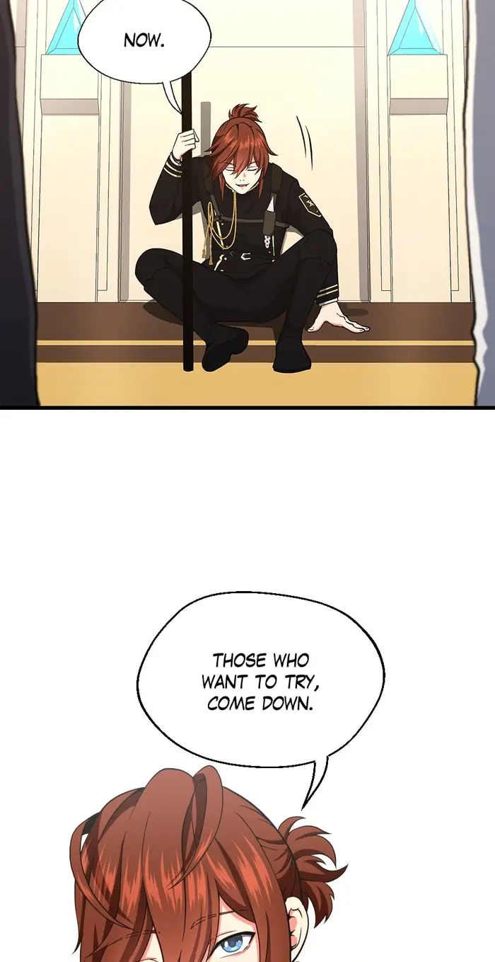 The Beginning After the End Chapter 104 image 57_optimized